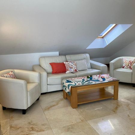 Trogir, Villa Salena, Residenz Ciovo Pearl, Slatine, Island Ciovo, Split Dış mekan fotoğraf