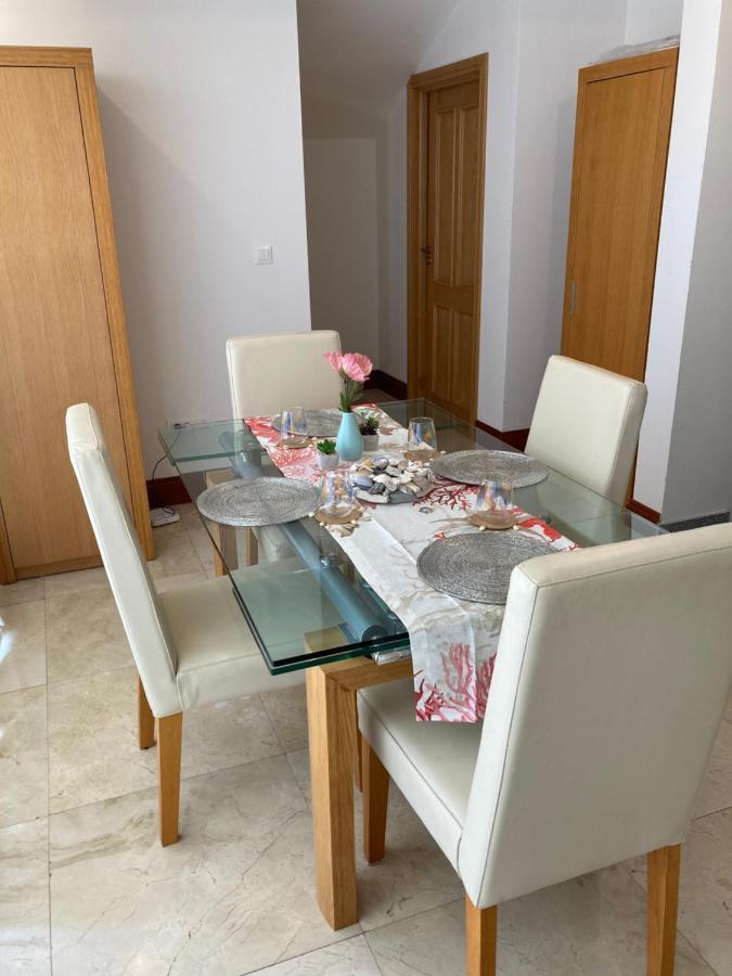Trogir, Villa Salena, Residenz Ciovo Pearl, Slatine, Island Ciovo, Split Dış mekan fotoğraf