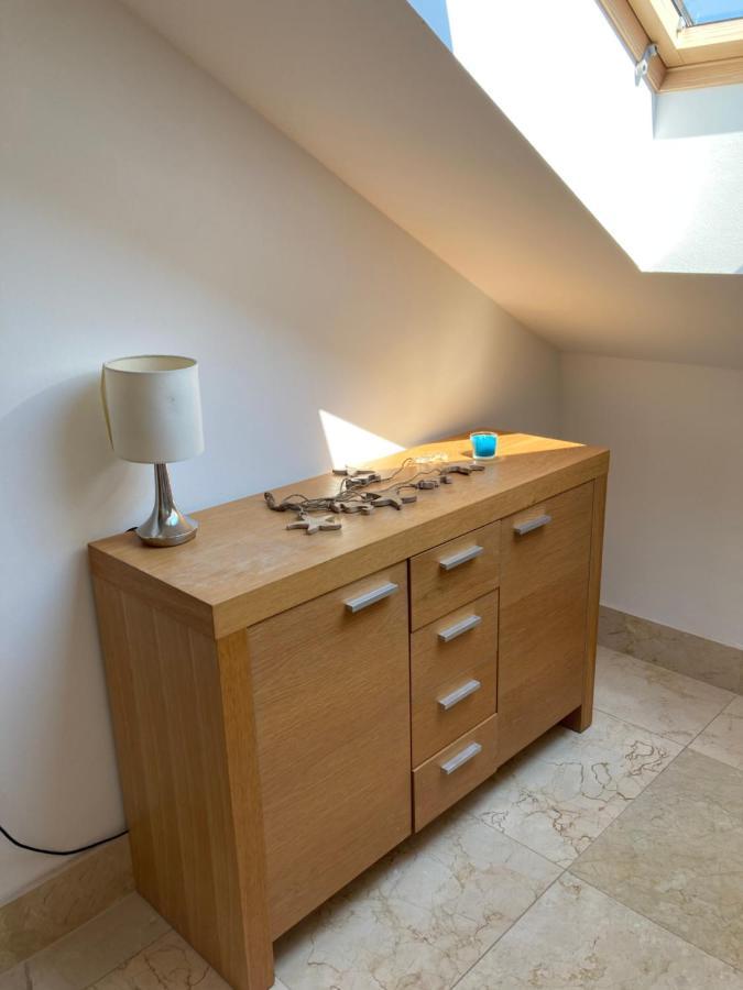Trogir, Villa Salena, Residenz Ciovo Pearl, Slatine, Island Ciovo, Split Dış mekan fotoğraf