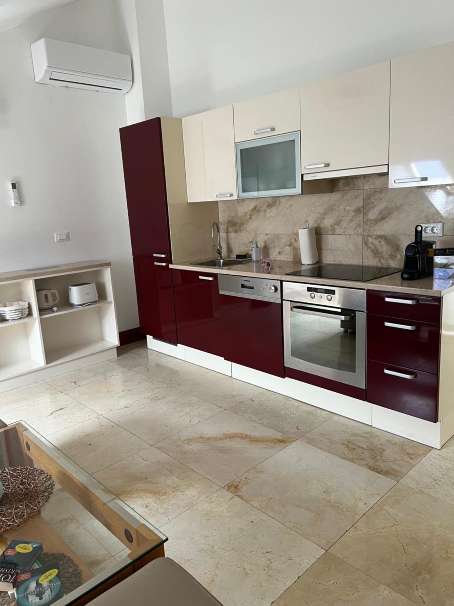 Trogir, Villa Salena, Residenz Ciovo Pearl, Slatine, Island Ciovo, Split Dış mekan fotoğraf